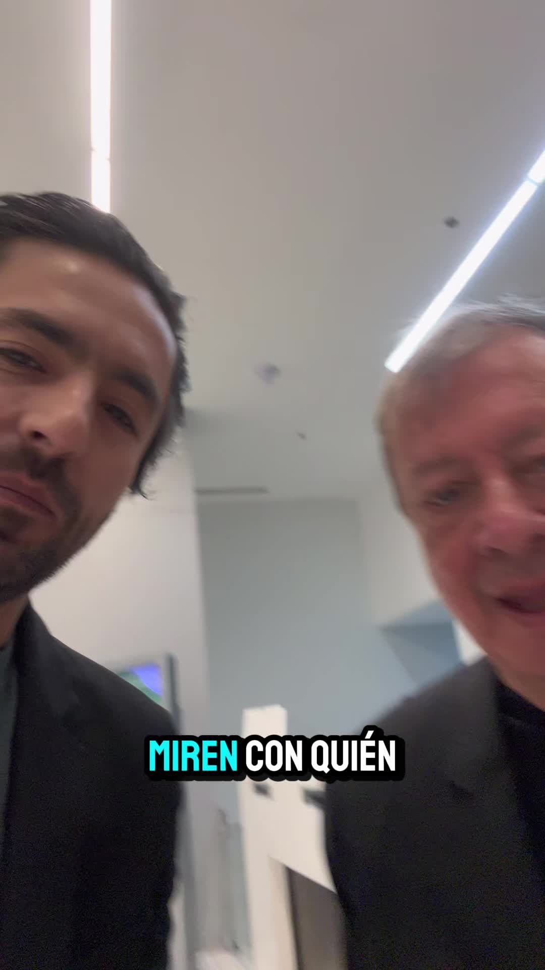 @Andres Guti&eacute;rrez Tamayo