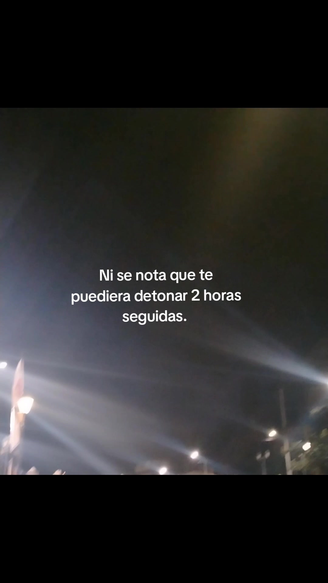 @loquepidawalls