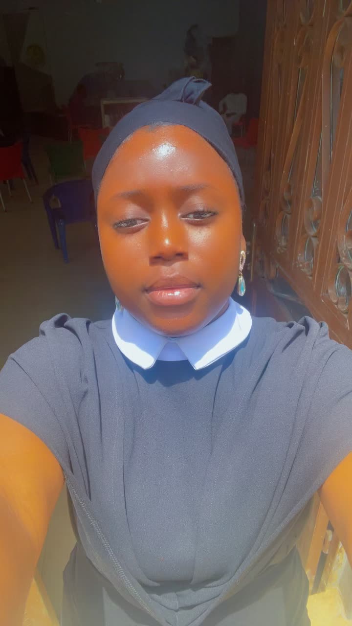 @Delight 🥰🥹💦💦