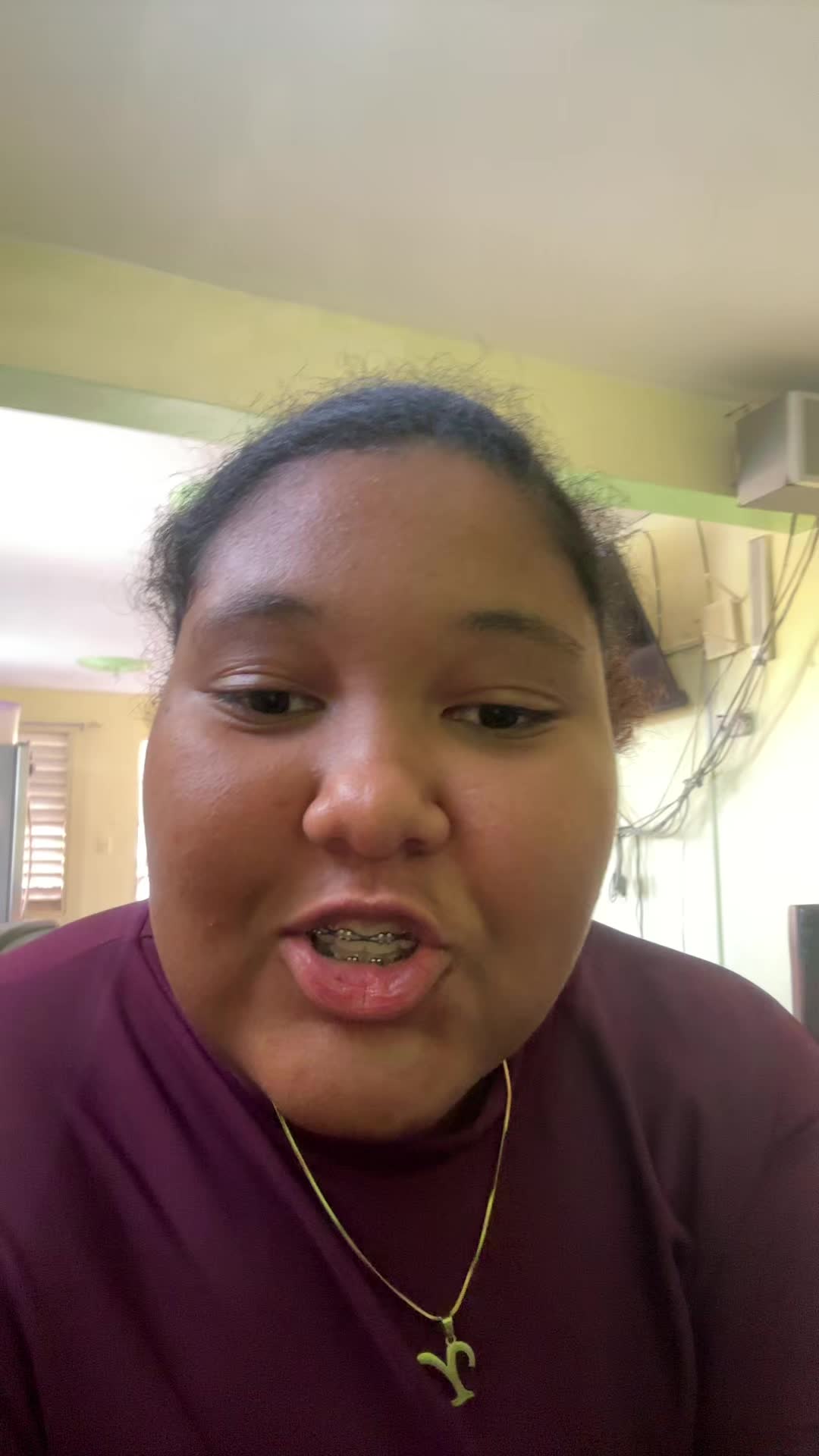 @its._yorge