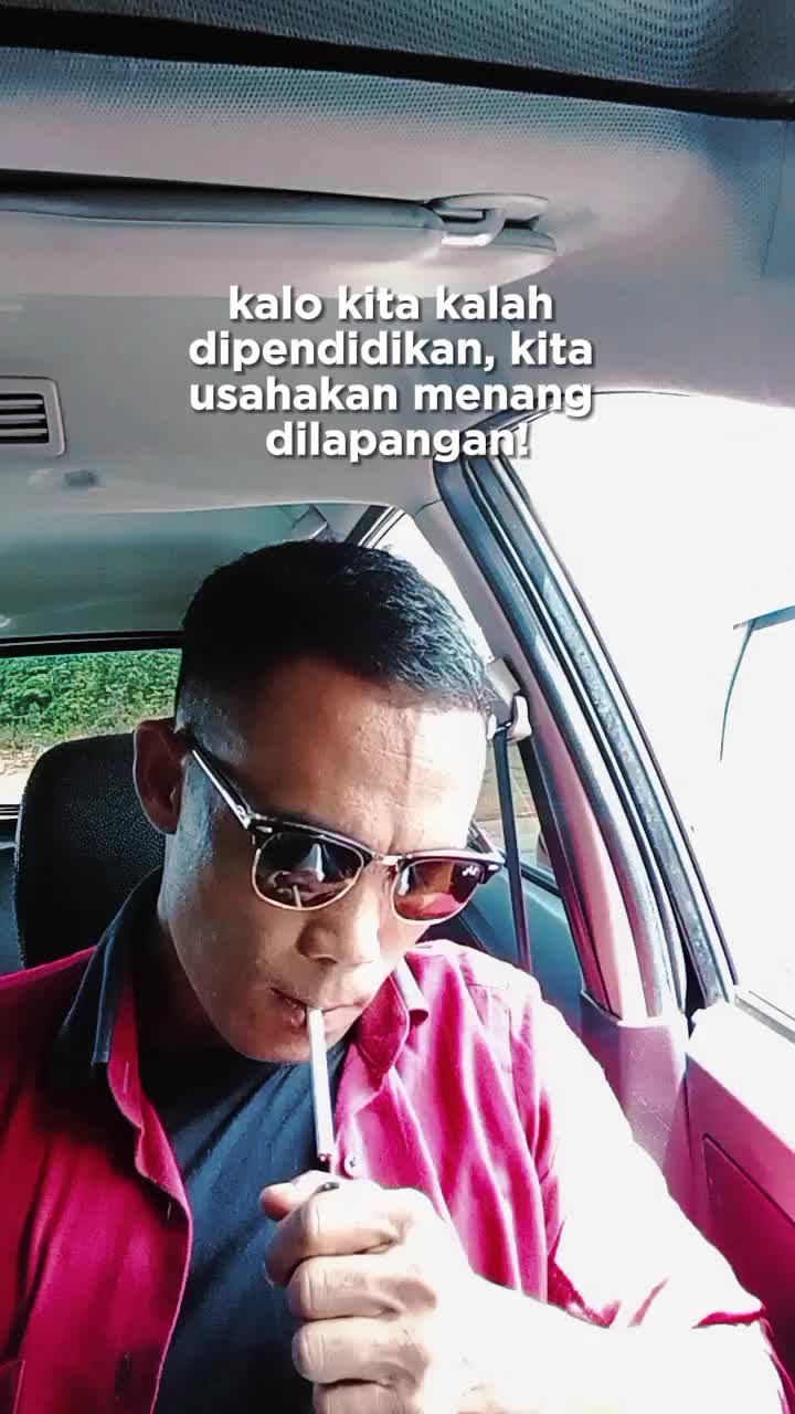 @@Kidang mas