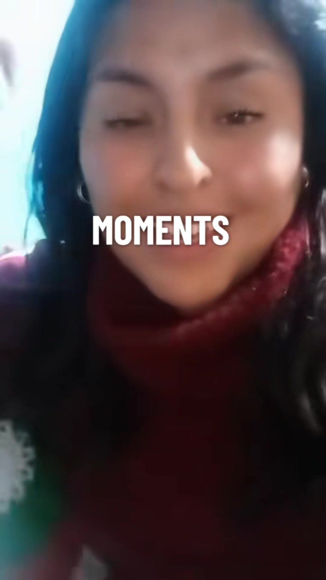 @Karen Pizarro Ingaru