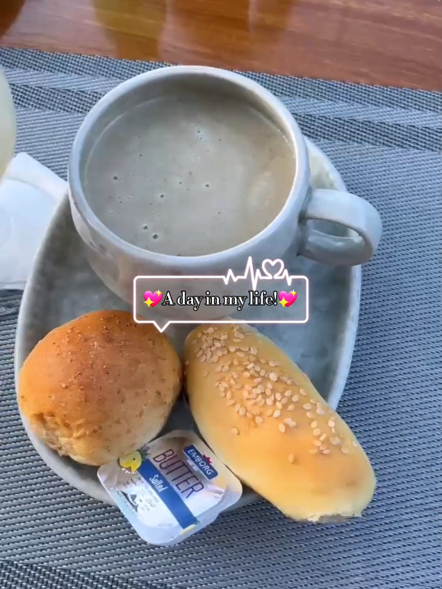 @DimpledDaisy🌼🌺