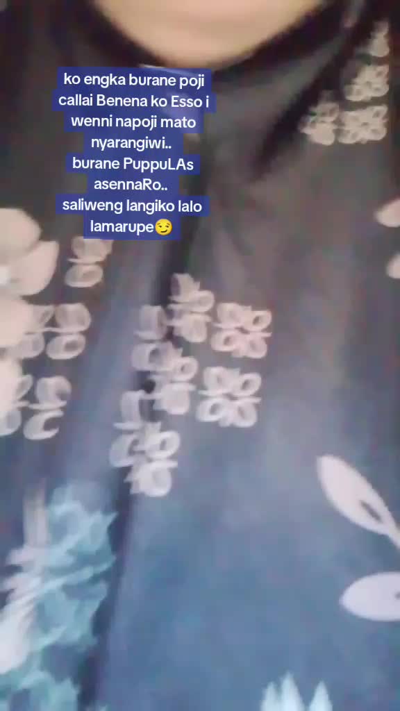 @mamiku