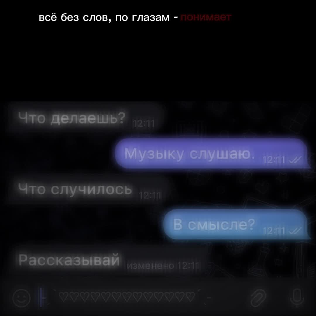 @𝓝.𝓪.𝓼.𝓽.𝔂 🤍
