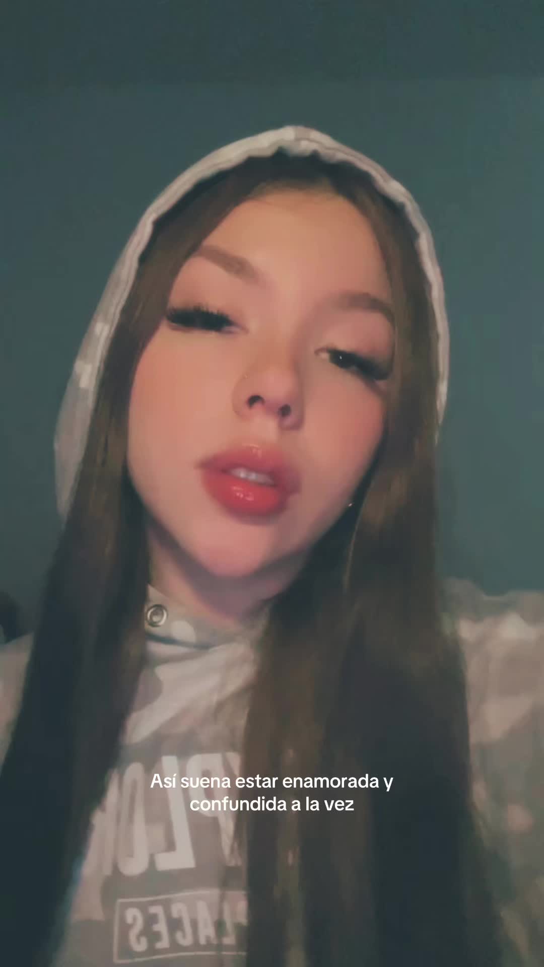 @Cami Quintero 🧡