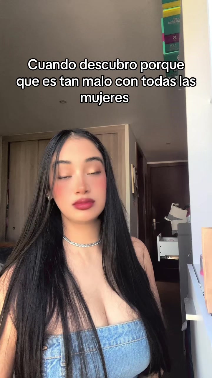 @María José 🌙🧿