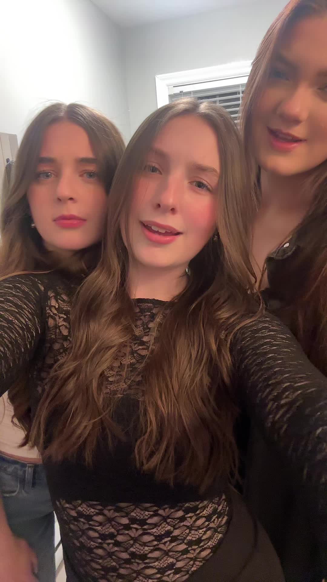 @haylcarlson