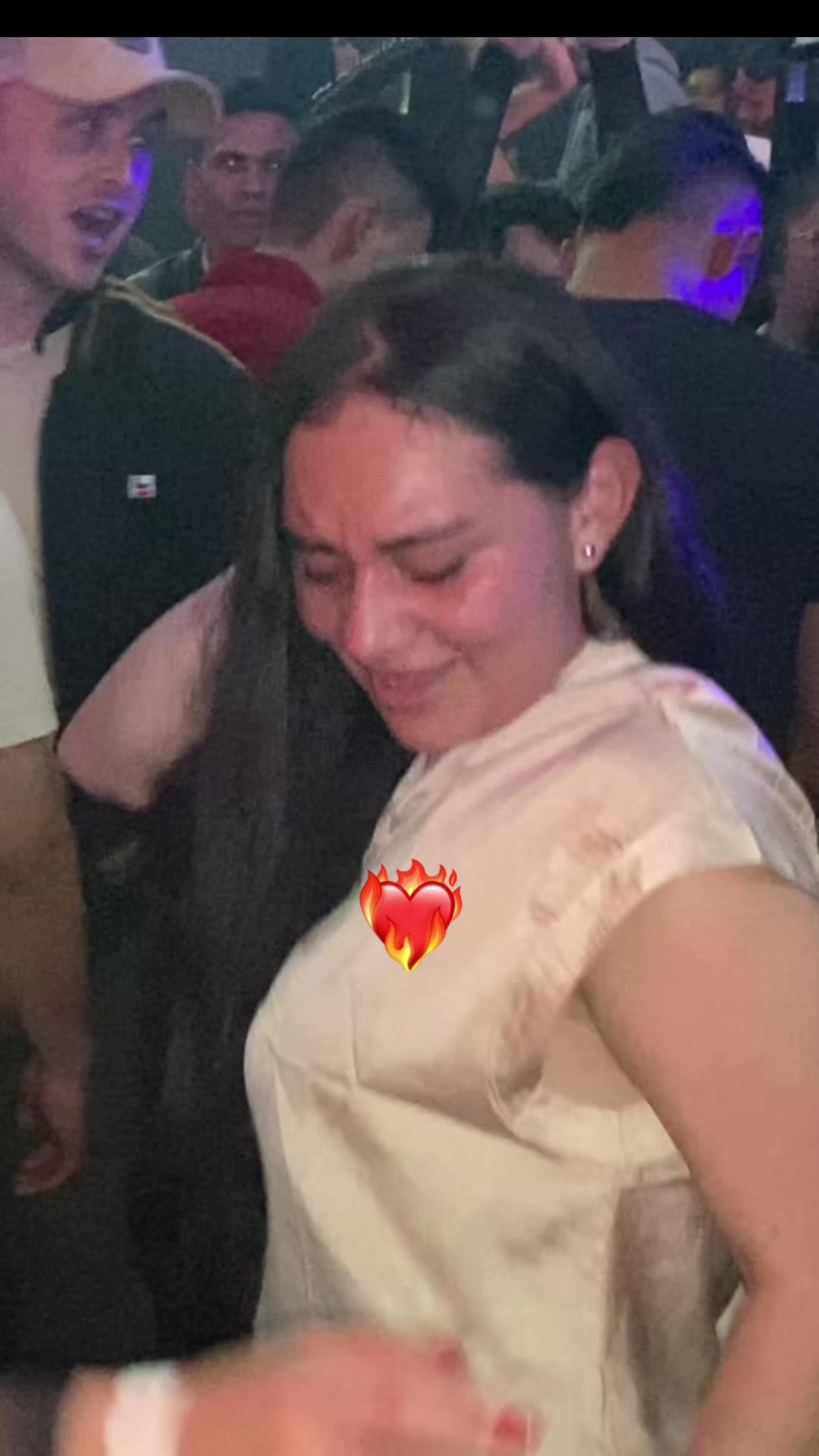 @██████