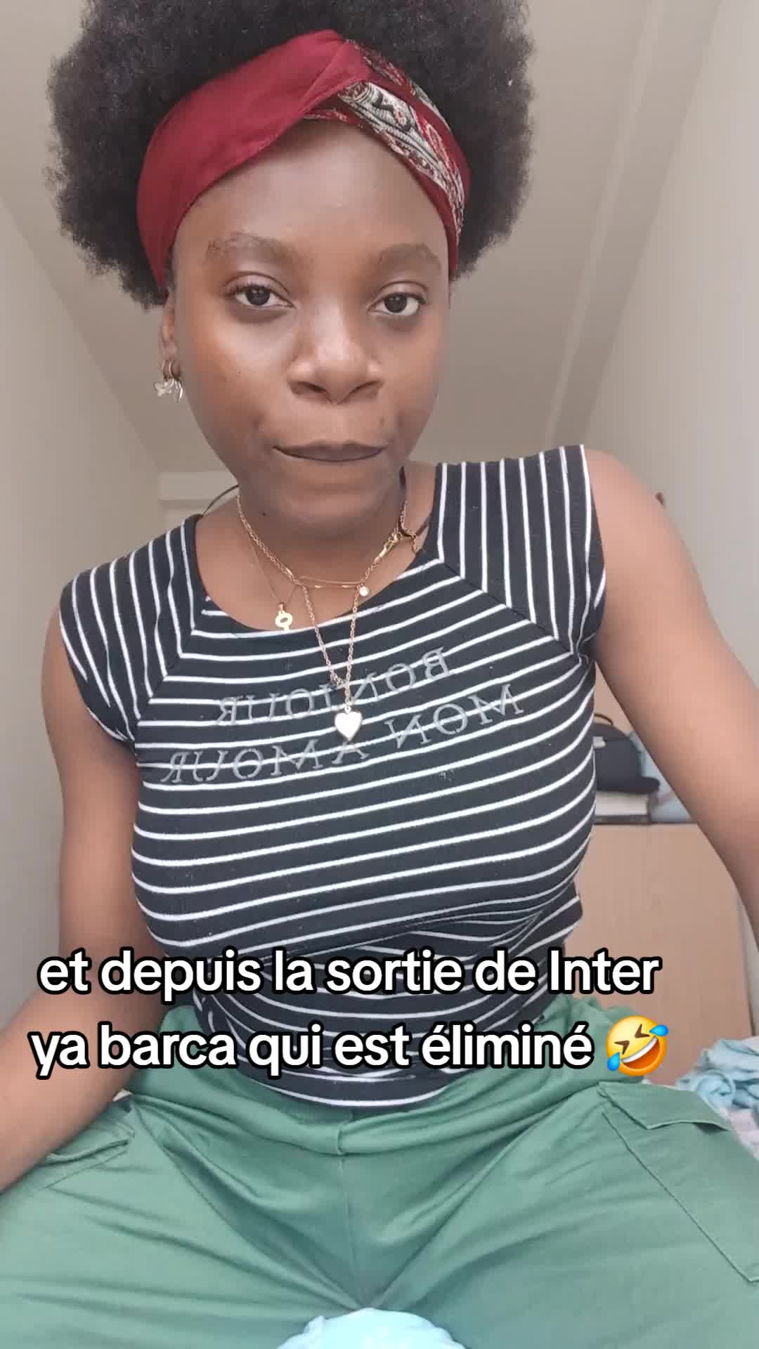 @Mimi✨🫦