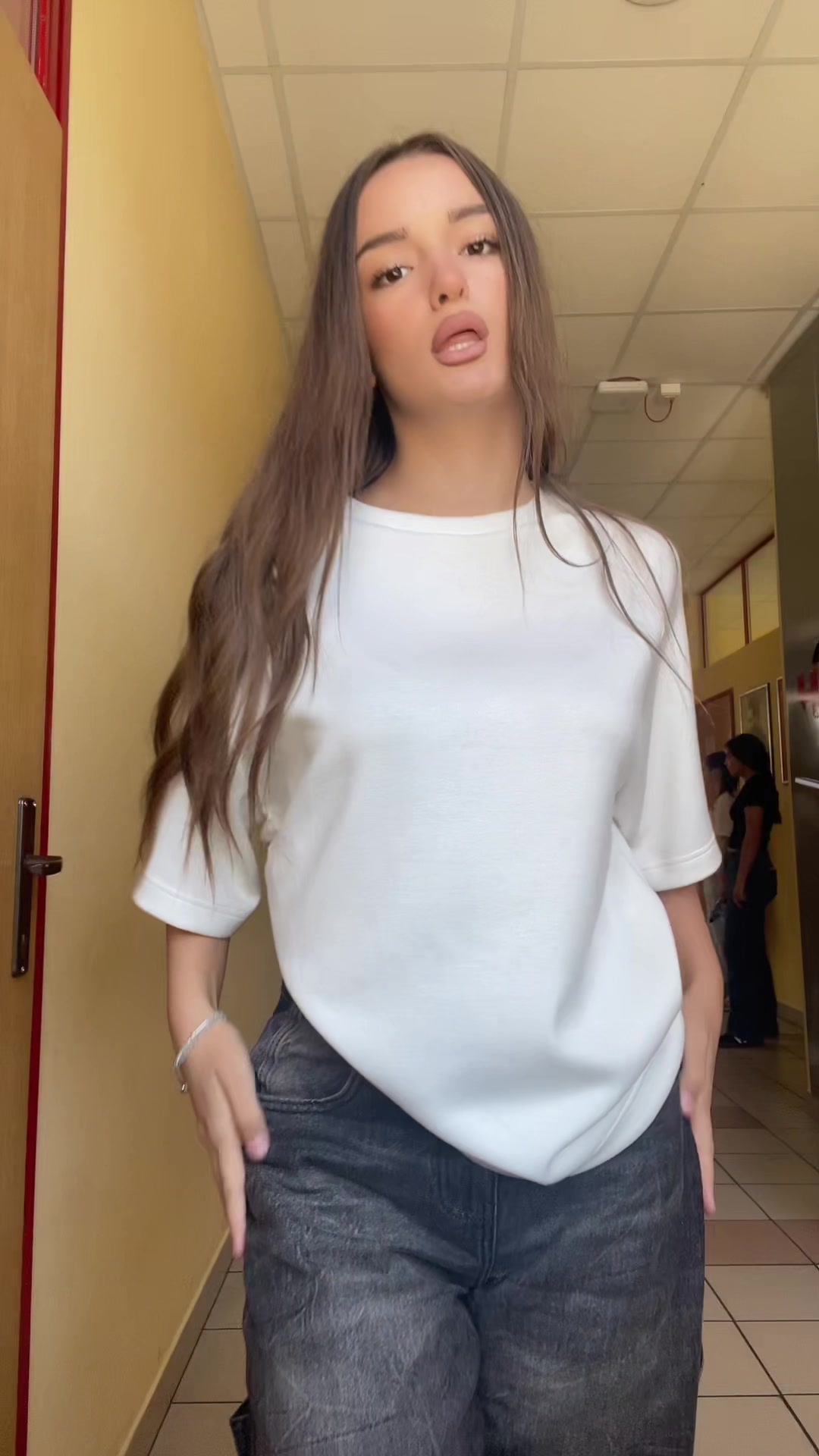 @krasic_ivana