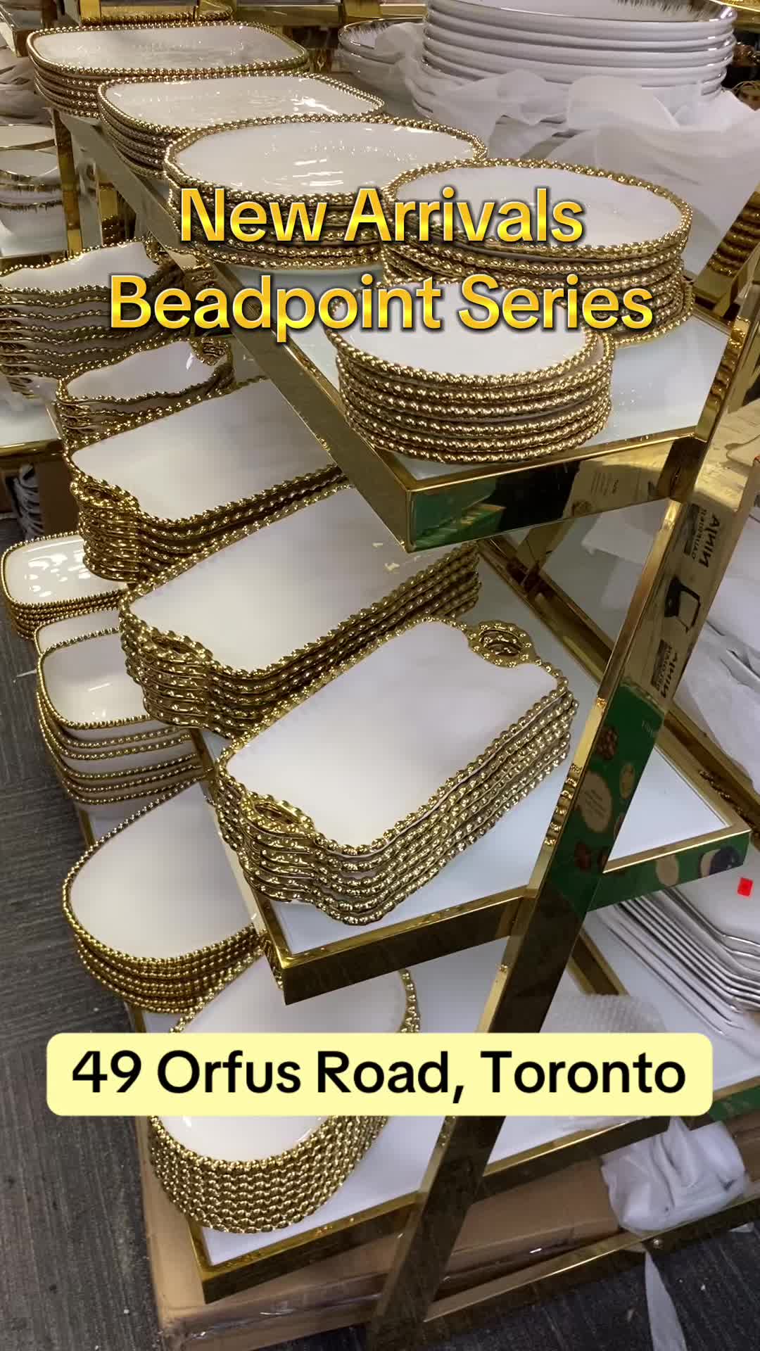 @mircashncarry