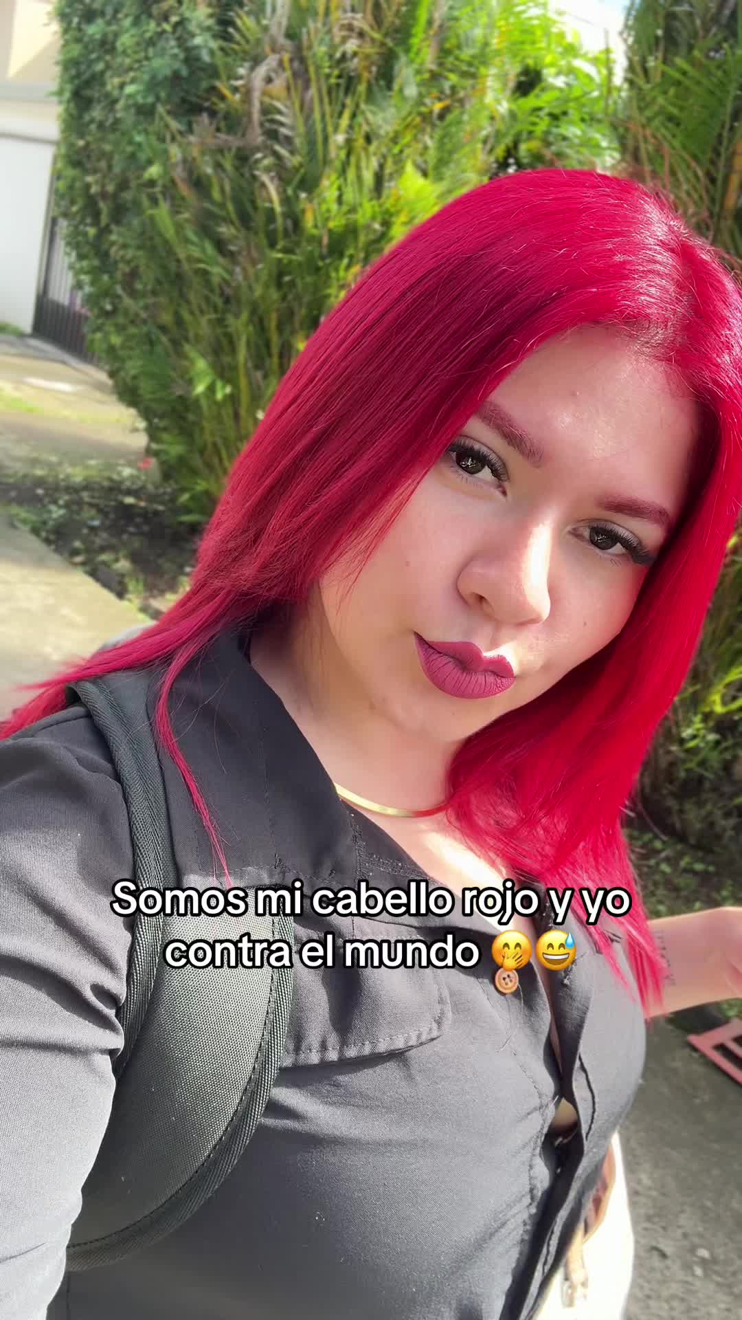 @Esteph Estilista 🇨🇷