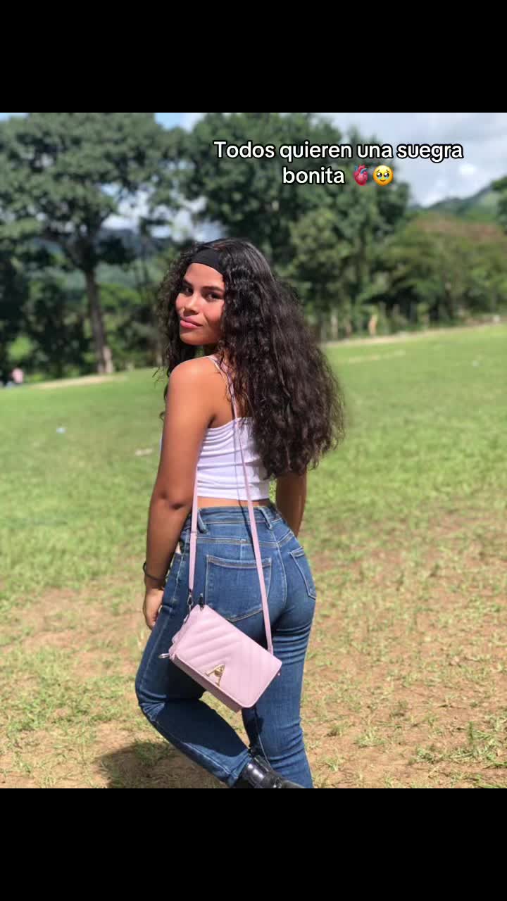 @Yubelki calix