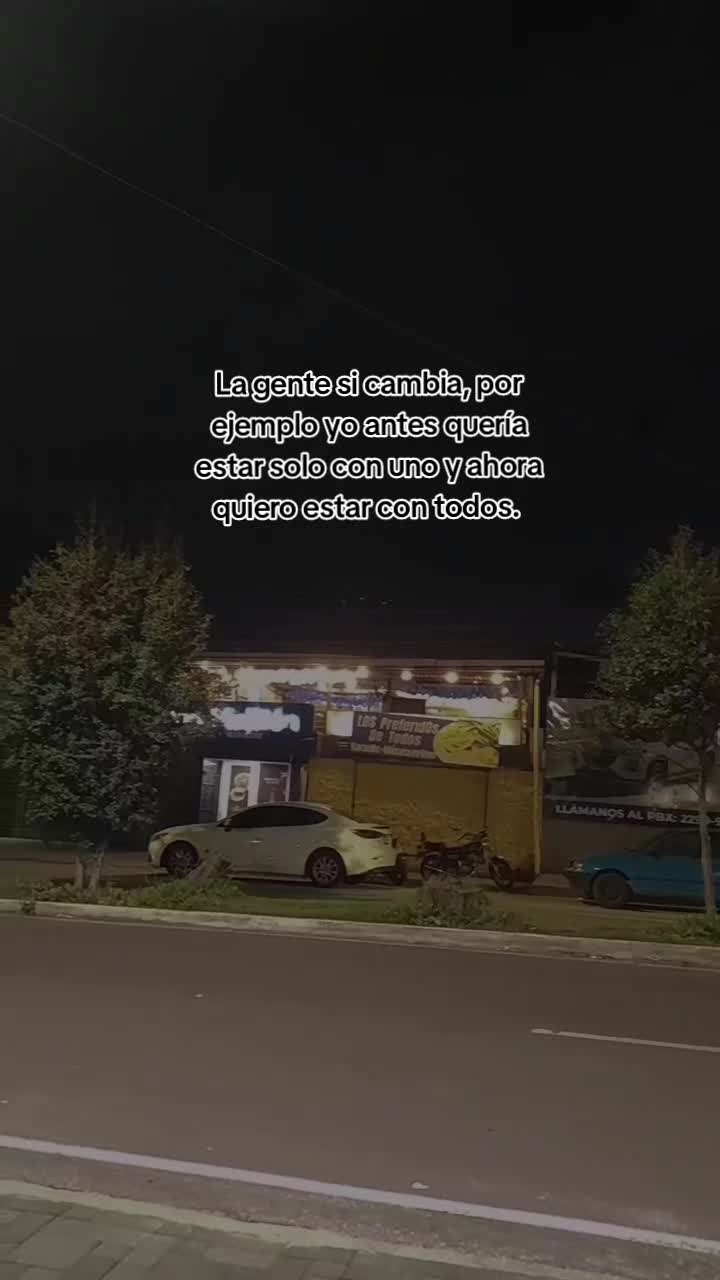 @karis