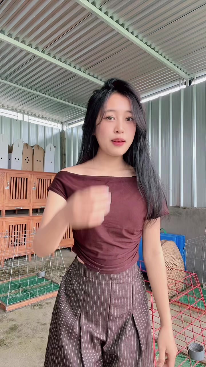 @_anggi