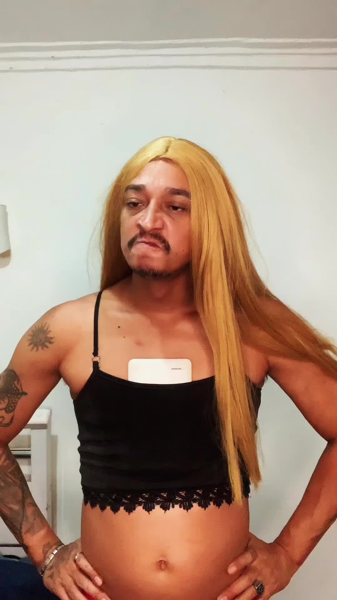 @Ocacmarley