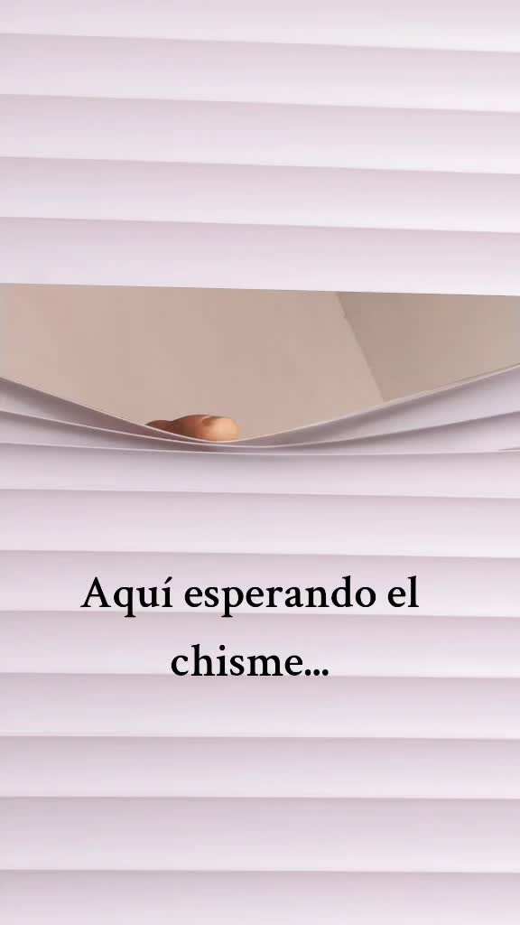 @clauelimeza