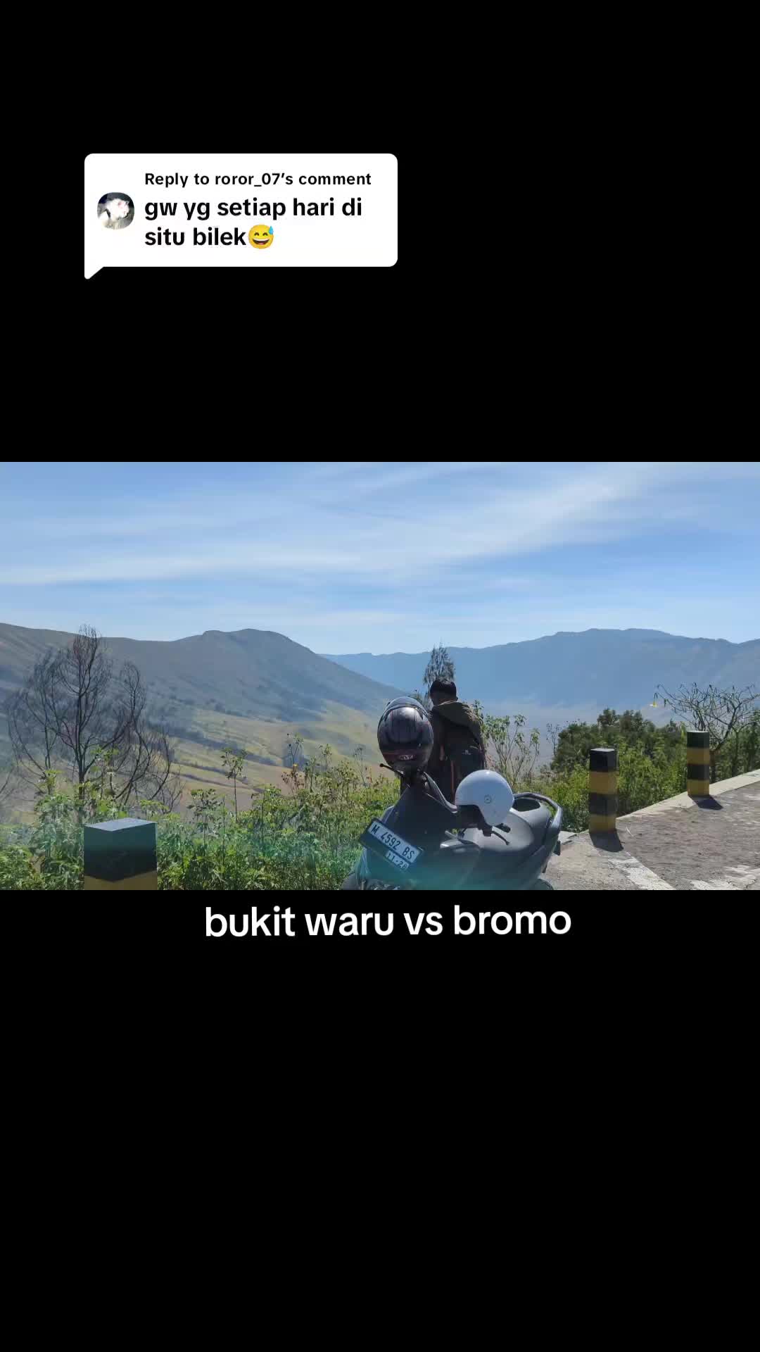 @lonia