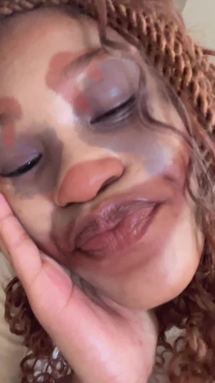 @Dimpho