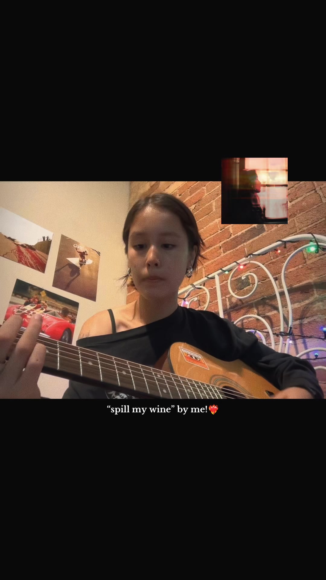 @clara <3