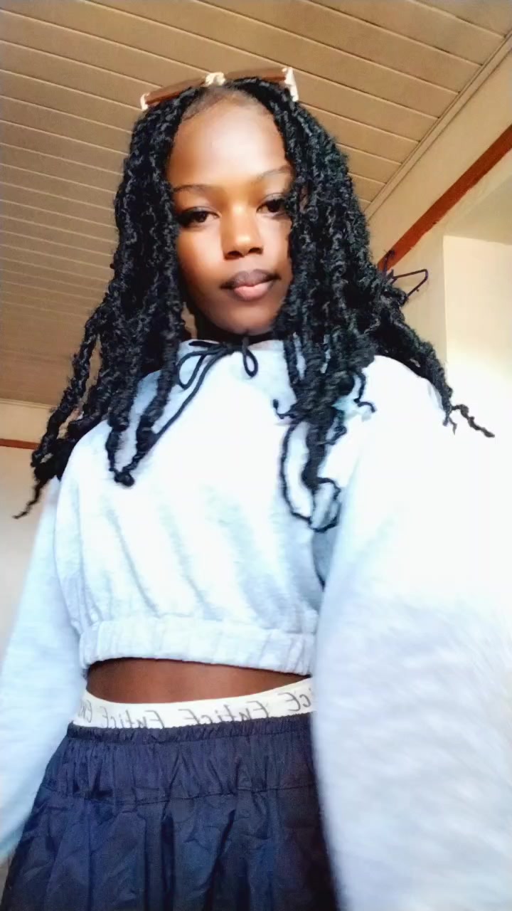 @Szn sofiat