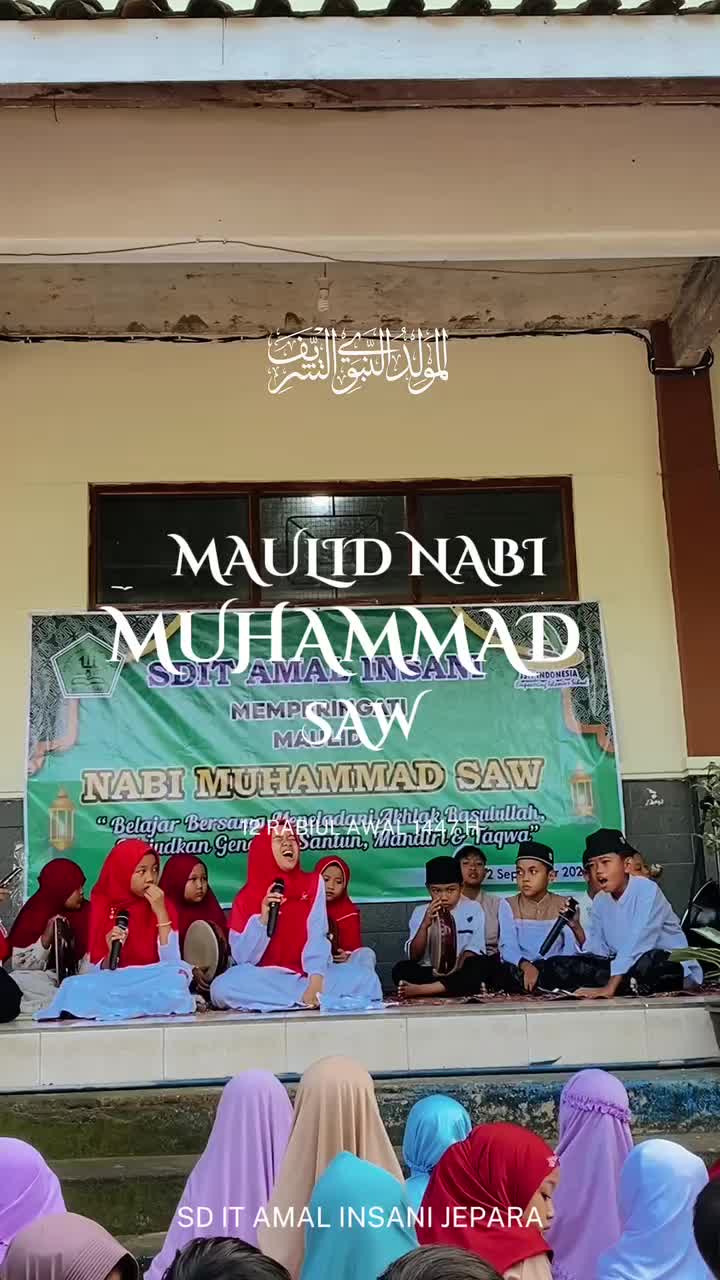 @alumni 𝐶𝑙𝑎𝑠𝑠 𝑉𝐼-𝐶