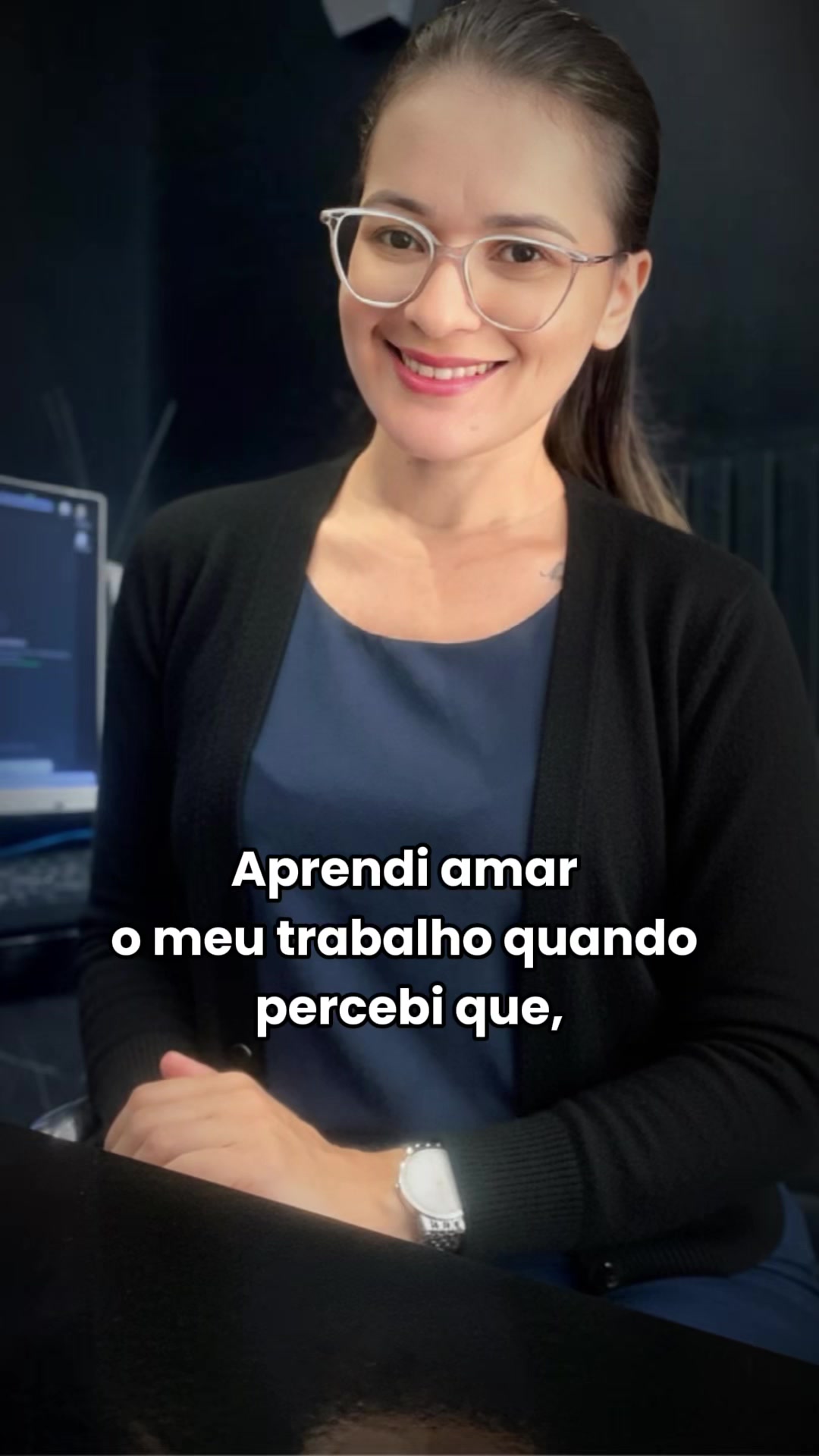 @Sih