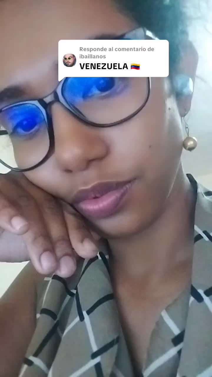 @Luzma Pérez