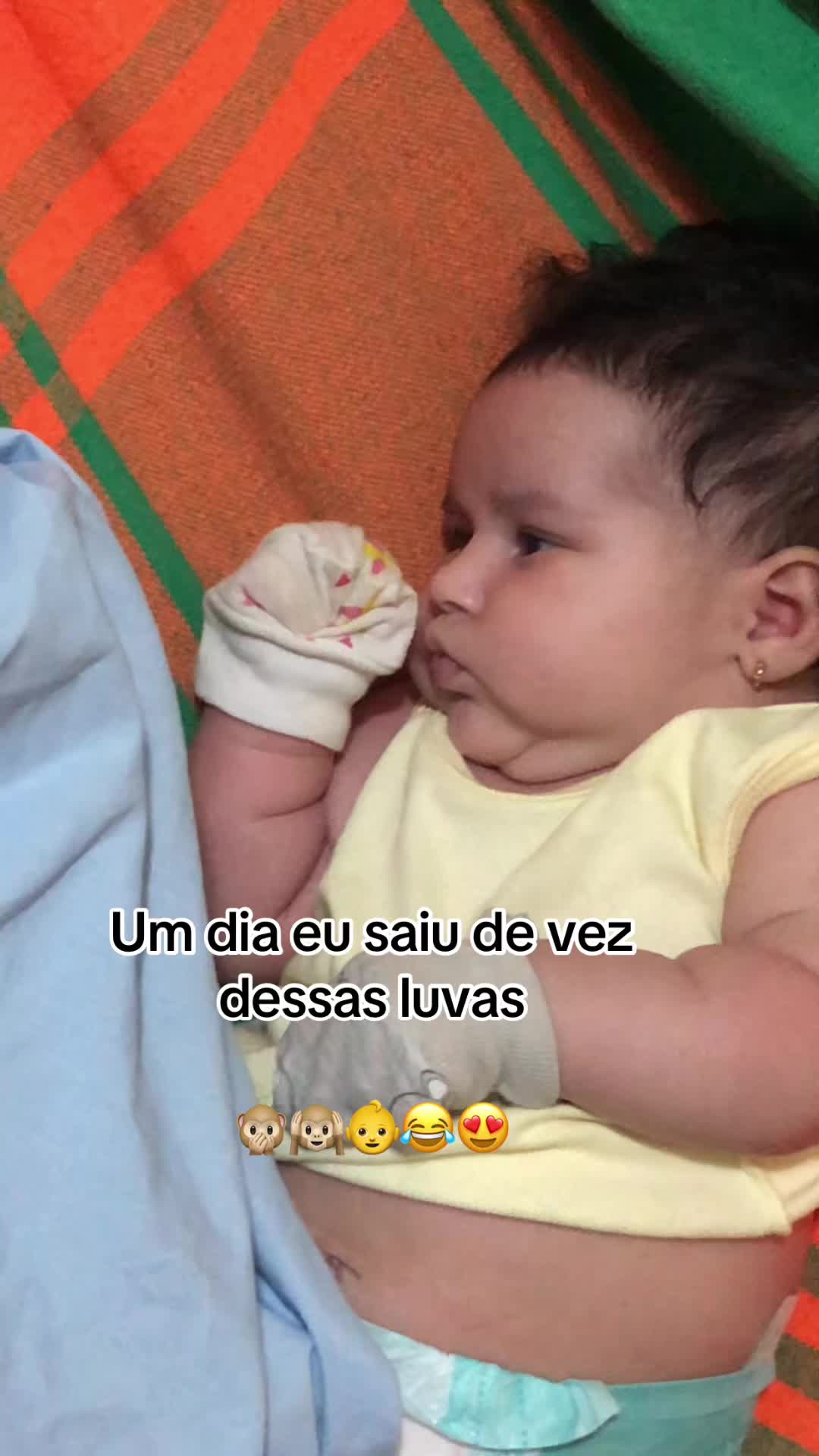 @Gaby_ravennaceara