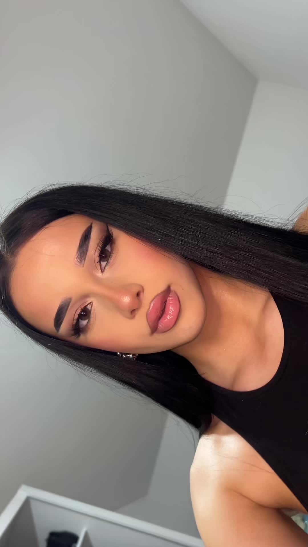 @andjela🖤