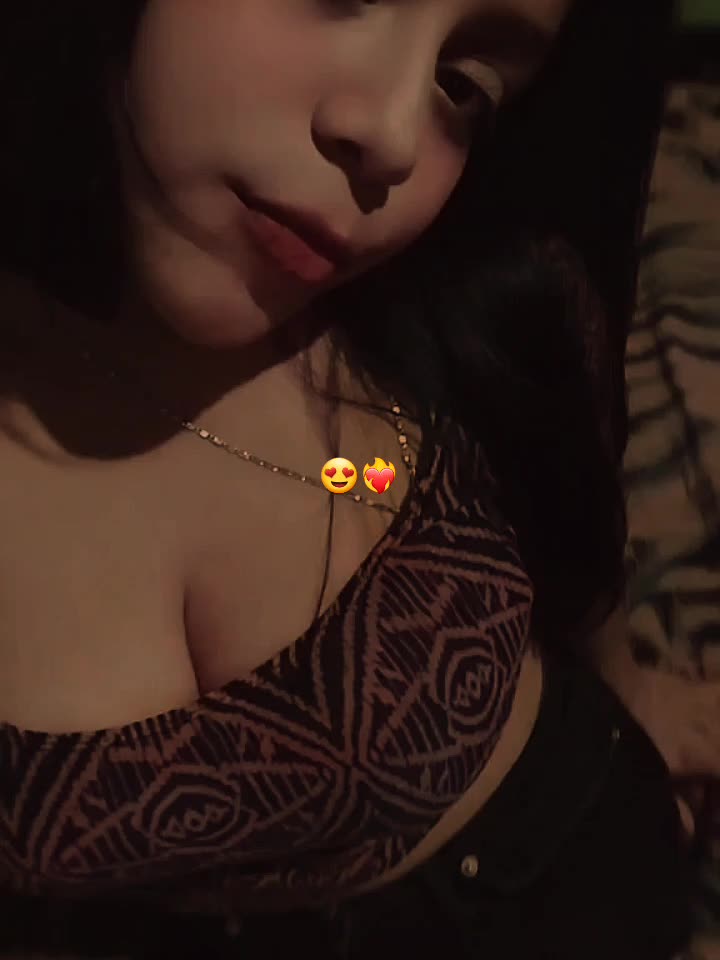 @REYNA🎀🦋!!
