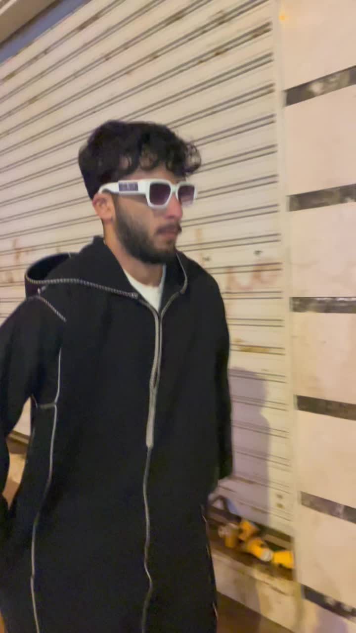 @عبدو المازدا✅💎