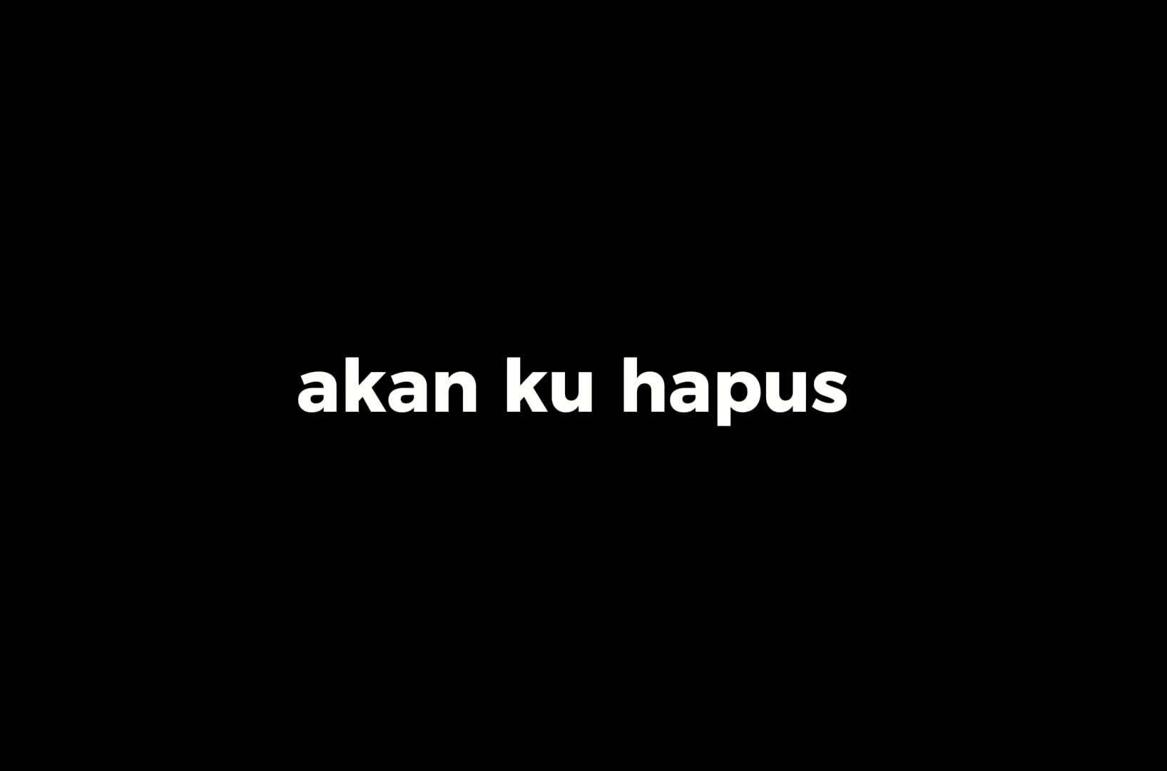 @🫀