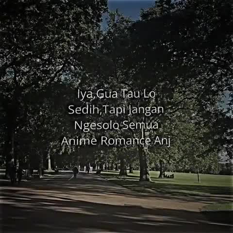 @PP hitam putih