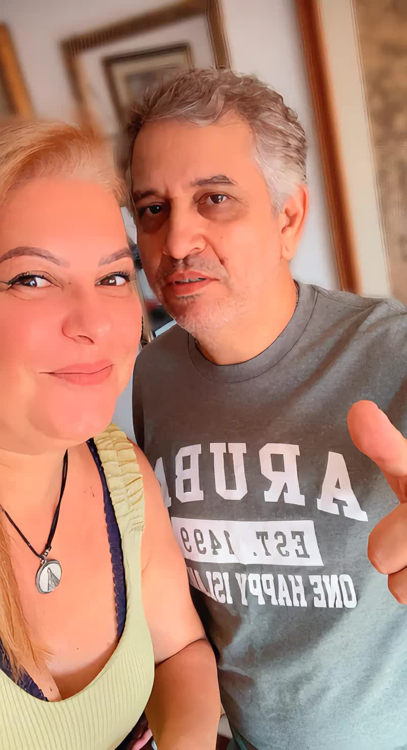 @Agatha Sena Gomes