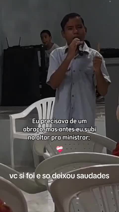 @Leilson Alves