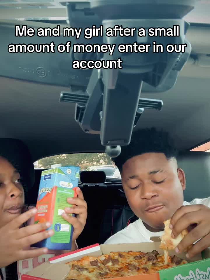 @angie_and_tashie