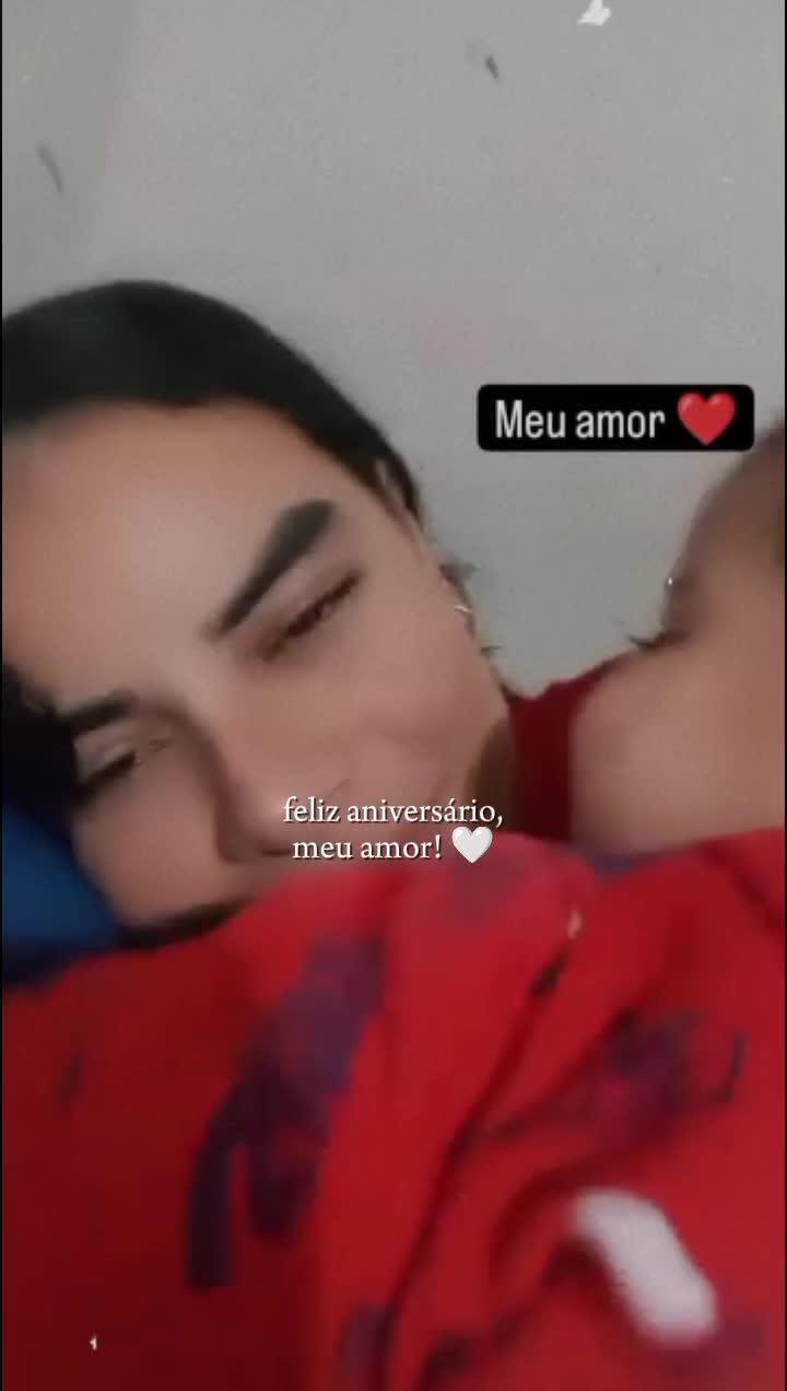 @Paloma silva