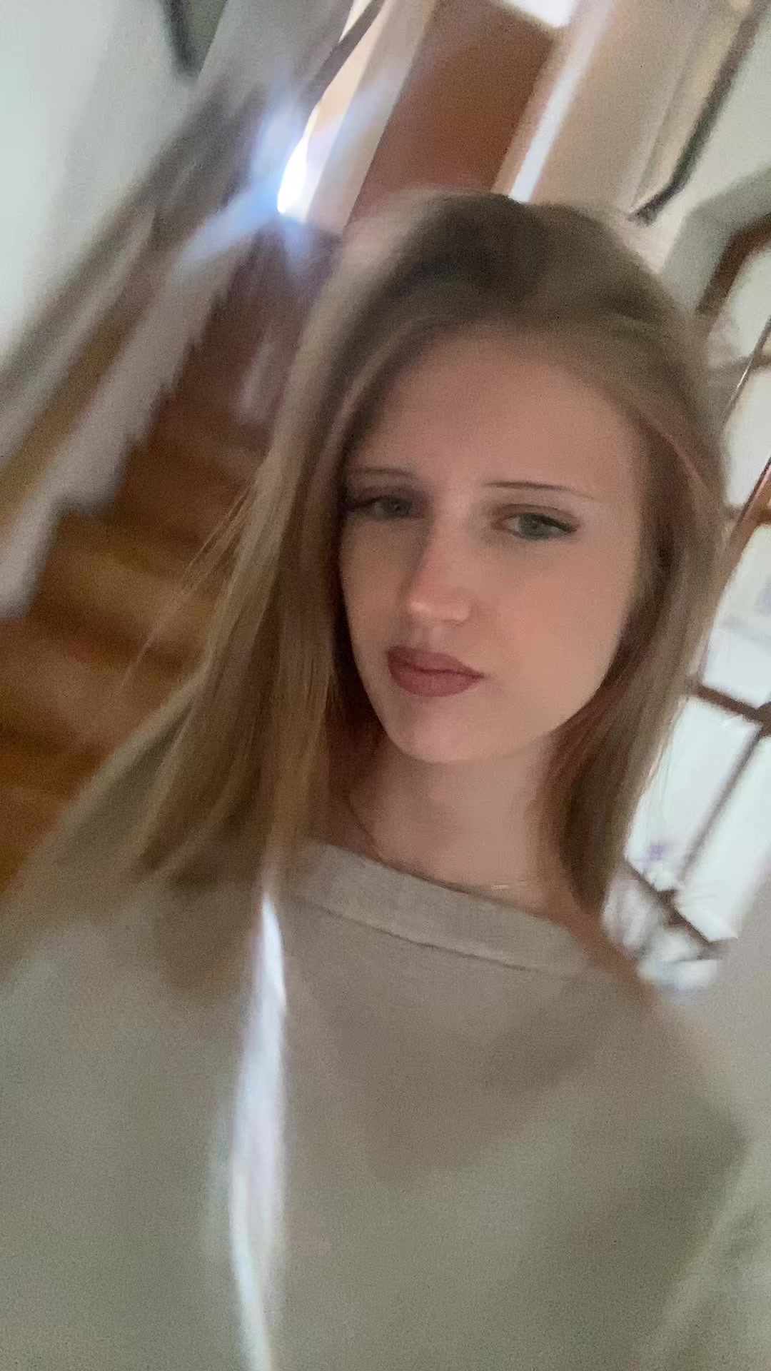 @huzzilyy