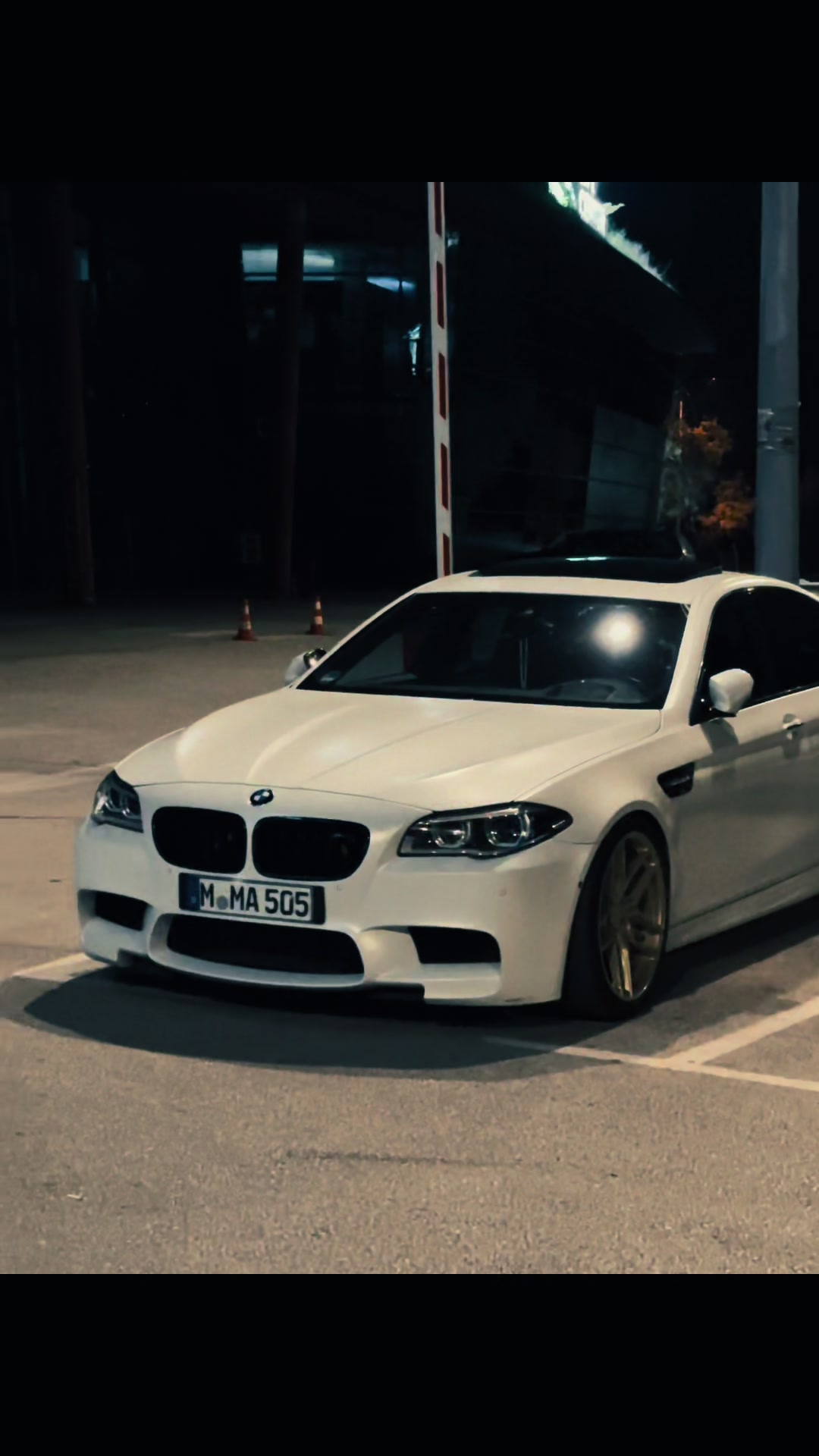 @Car_spotts