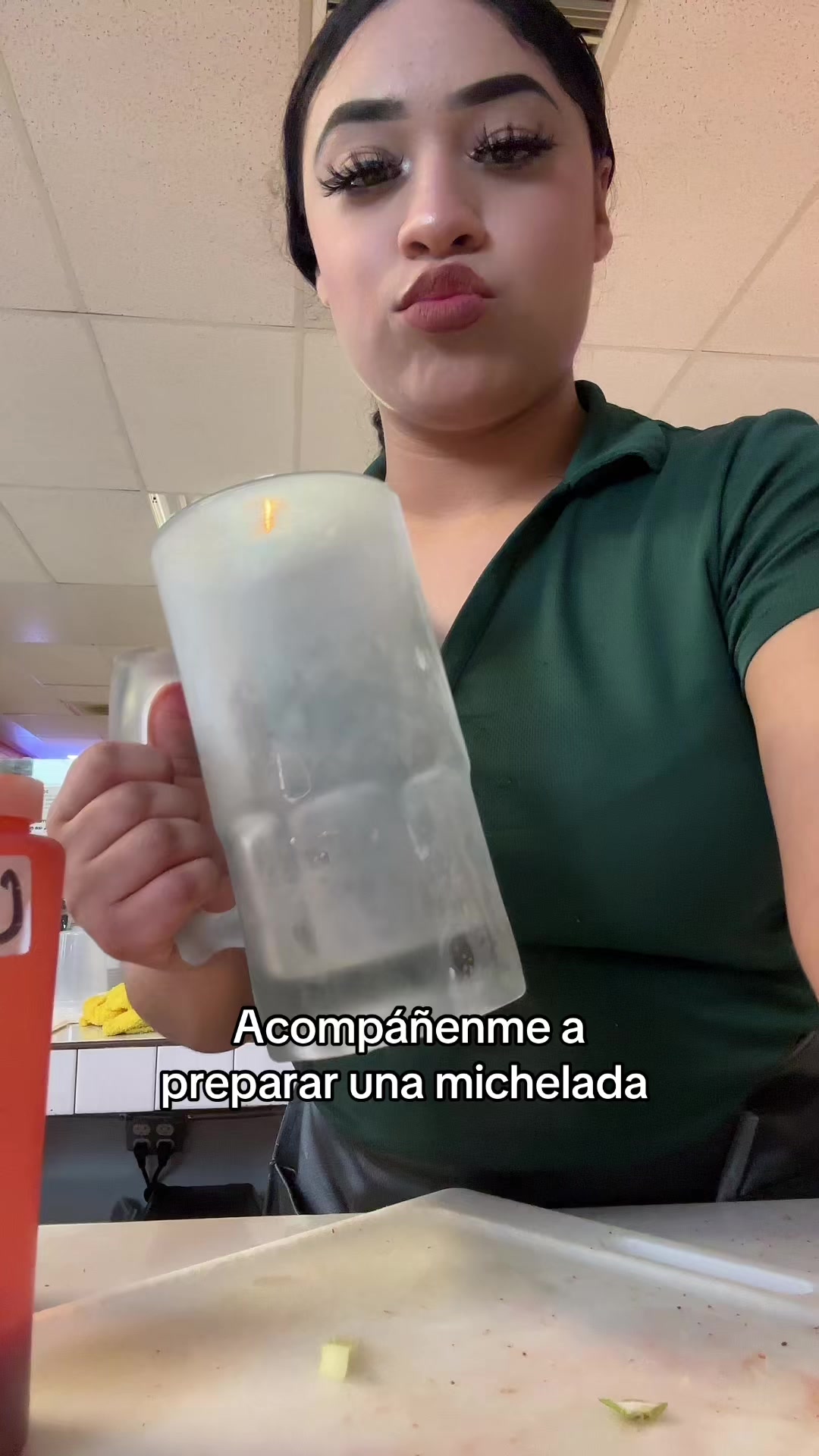 @𝒟𝑒𝓃𝒾𝓇𝒶