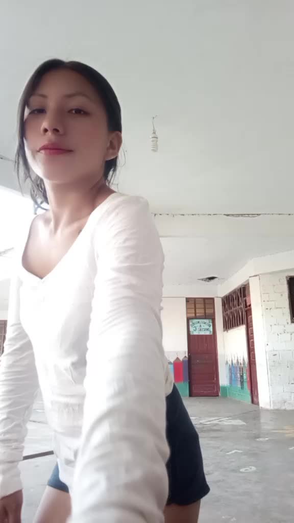@Sandra Arona