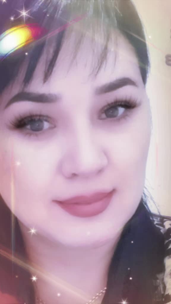 @❤АМИНА❤