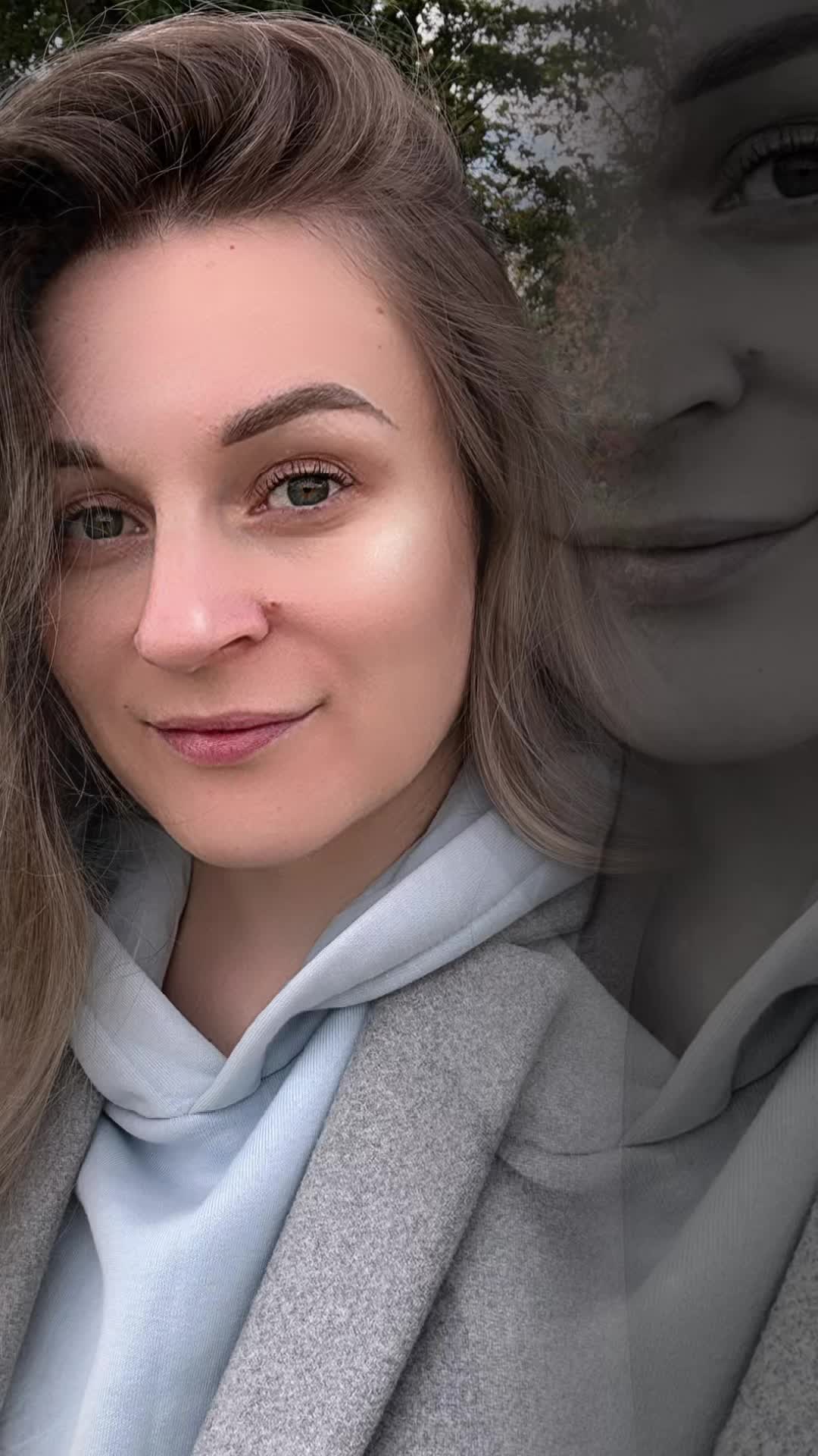 @Yuliya