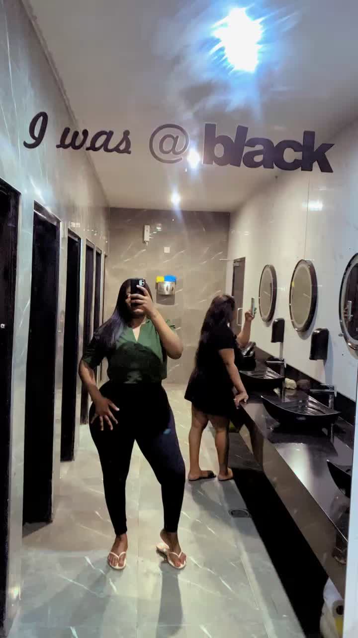 @Helen with the body ❤️