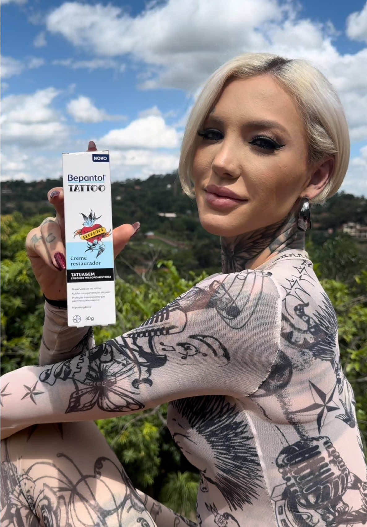 @ZOO