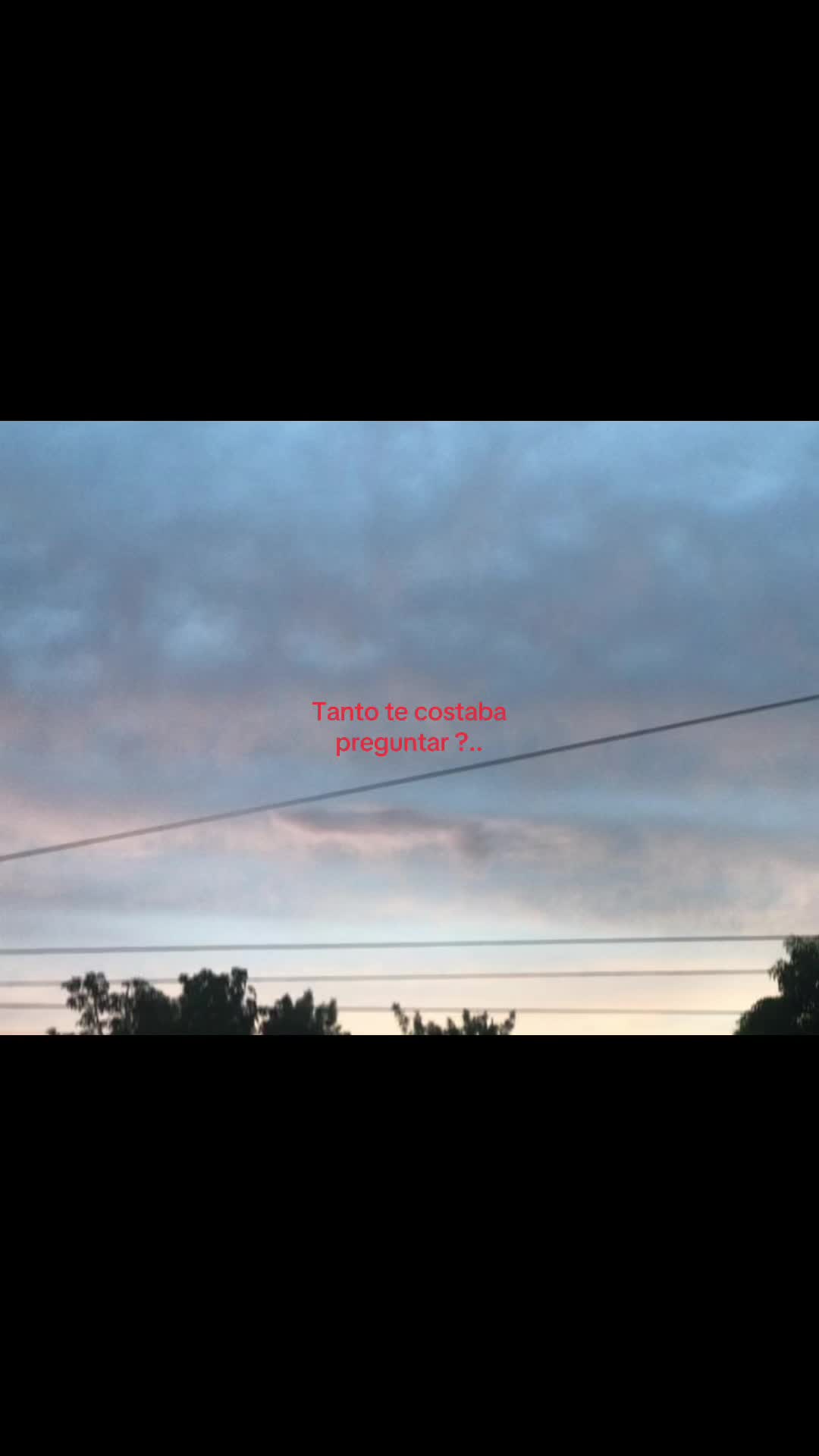 @@k_.yomii