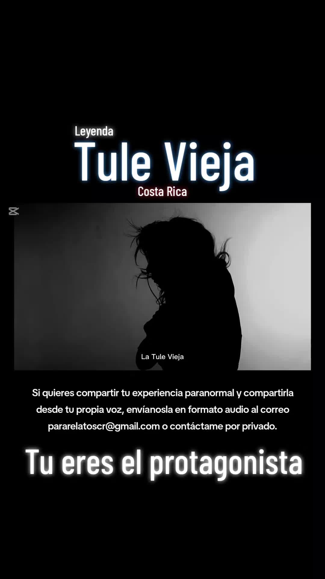 @PARARELATOSCR