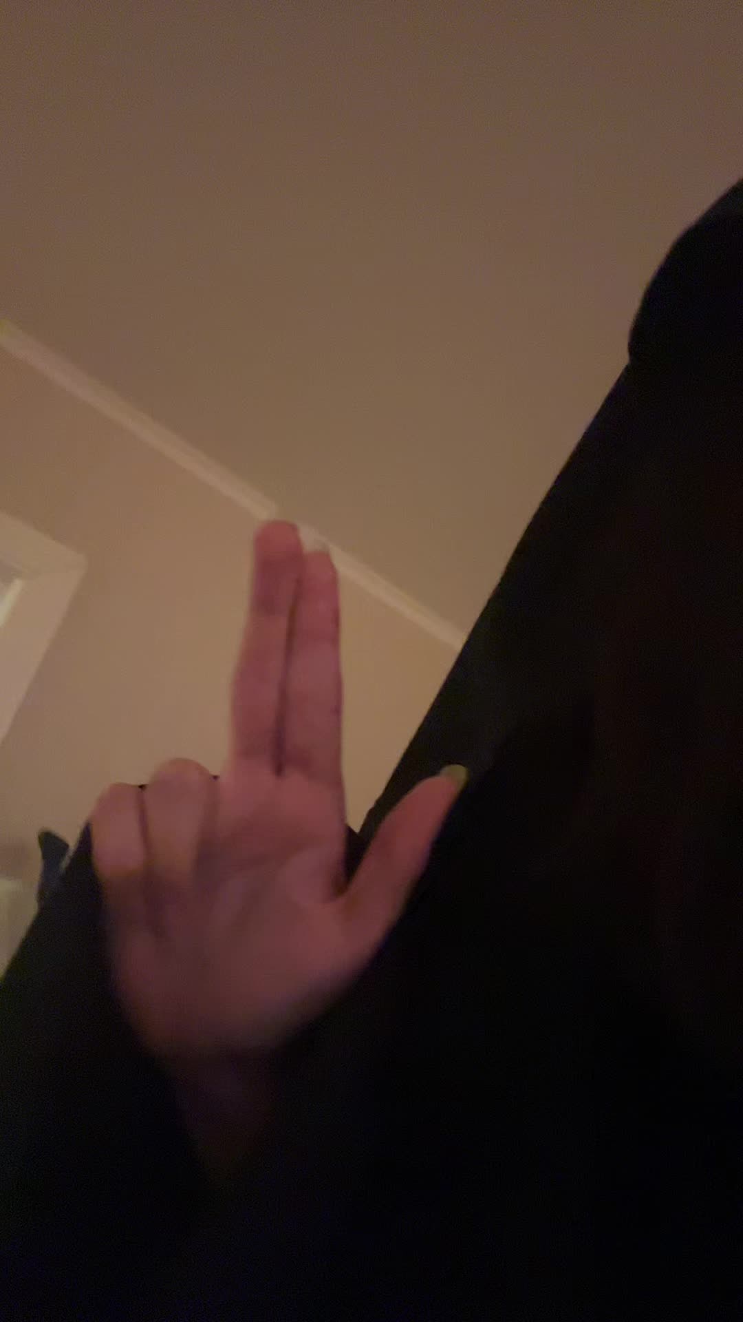@fxxx